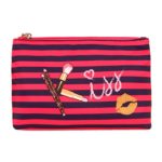 Modella Purse Kit
