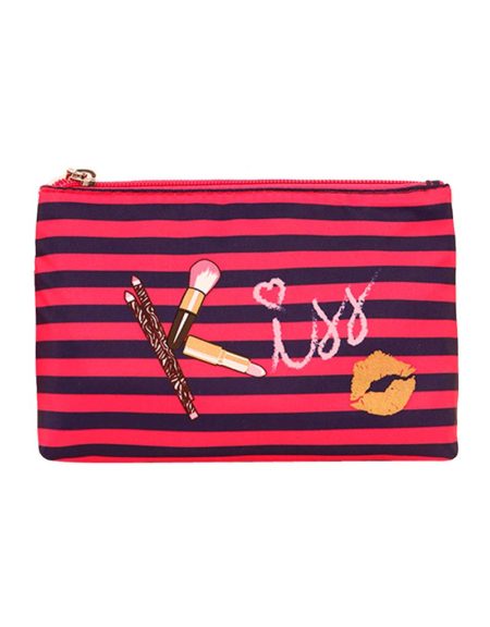 Modella Purse Kit