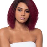 Moly Brazillian 18