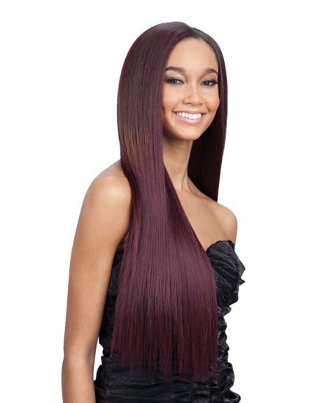 Moly Victory Hair STW9'