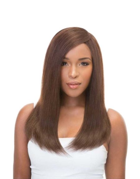 Moly victory hair STW 14