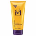 Motions moisture plus conditioner