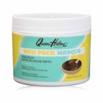 Mud Pack Masque