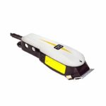 Multi Taper Professional Clipper