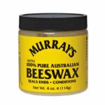 Murrays Beeswax