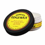 Murry’s Edgewax