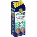 Mycocide Fungal Stain For Nail