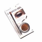 NABI eyebrow gel