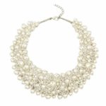NECKLACE ALDO