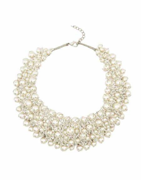 NECKLACE ALDO
