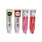 NK Lip gloss