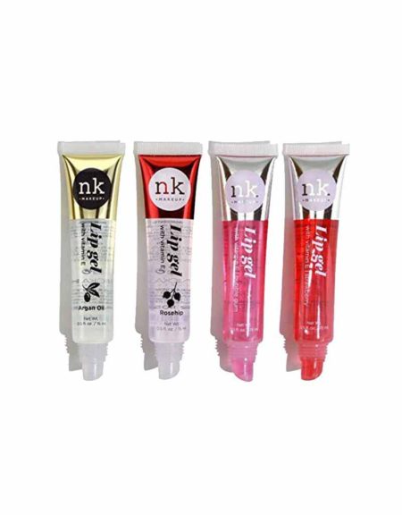 NK Lipgloss