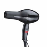 NOVA Professional Hair Dryer