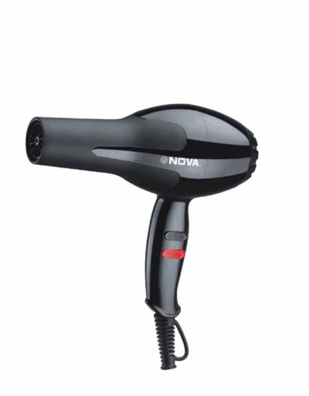 NOVA Professional Hair Dryer