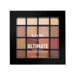 NYX Eye Shadow