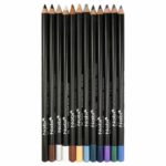 Nabi Eye Pencil