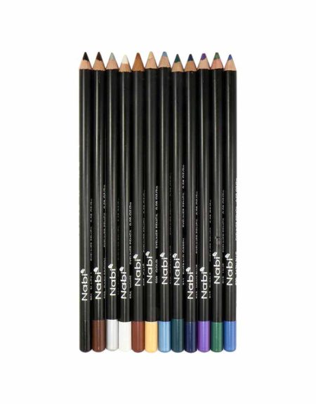 Nabi Eye Pencil