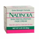 Nadinola