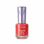 Nail Polish Fast Dry