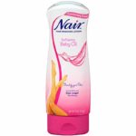 Nair Hair Remover Lotion