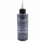 Natty Weaving Bond 4oz