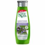 Natur Vital Sage Condition