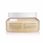 Natural Dead Sea Oil Scrub