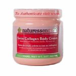 Naturessence Collagen Cream