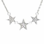 Necklace 650