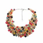 Necklace ALDO 2