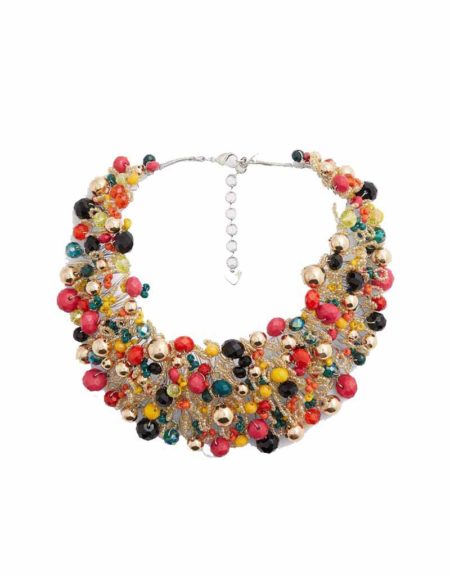 Necklace ALDO