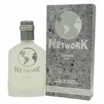 Network Perfume