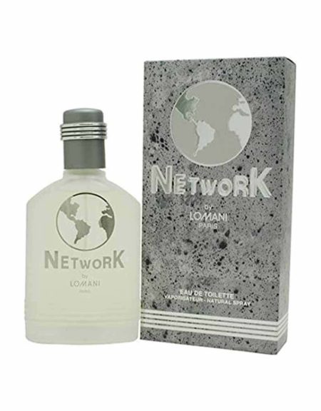 Network Perf