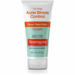 Neutrogena Acne Stress Control