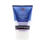 Neutrogena Anti Ageing Hand Cream