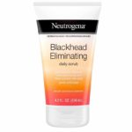 Neutrogena Blackhead Eliminating