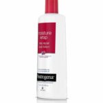 Neutrogena Body Lotion