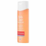 Neutrogena Body Scrub