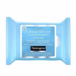 Neutrogena Makeup Remover