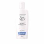 Neutrogena Pore Refining Toner