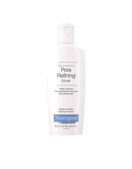 Neutrogena Pore Refining Toner