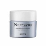 Neutrogena Rapid