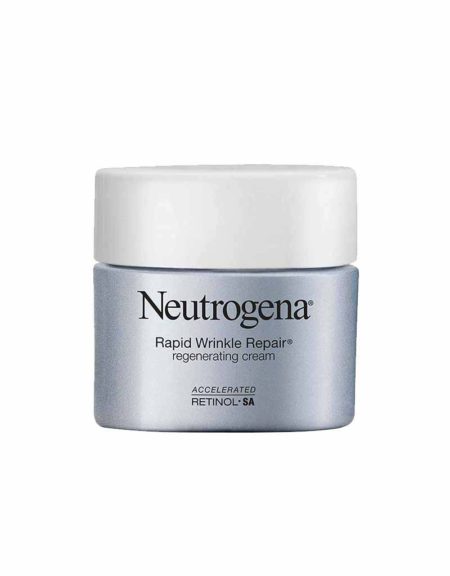 Neutrogena Rapid