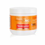 Neutrogena Rapid Clear Treat