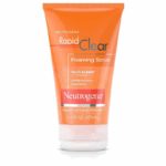Neutrogena Rapid Clear2