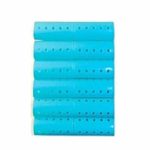 New Floral Magnetic Rolle