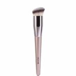 Nickak Make Up Brush 014
