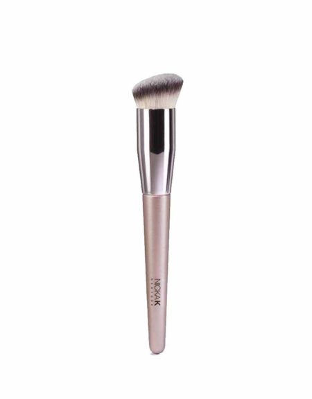 Nickak Make Up Brush 014