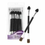 Nickak Make Up Brush 016