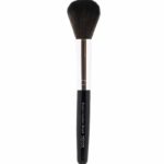 Nickak Make Up Brush 023